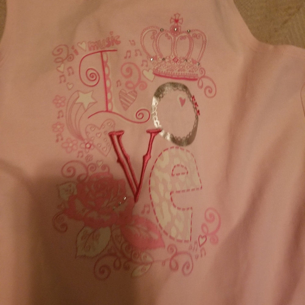 American girl dress
